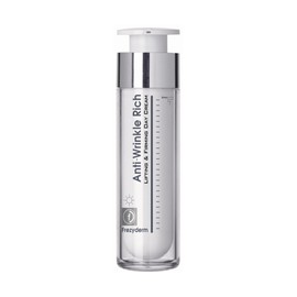 Frezyderm Anti-Wrinkle Rich Day Cream (45+) 50ml