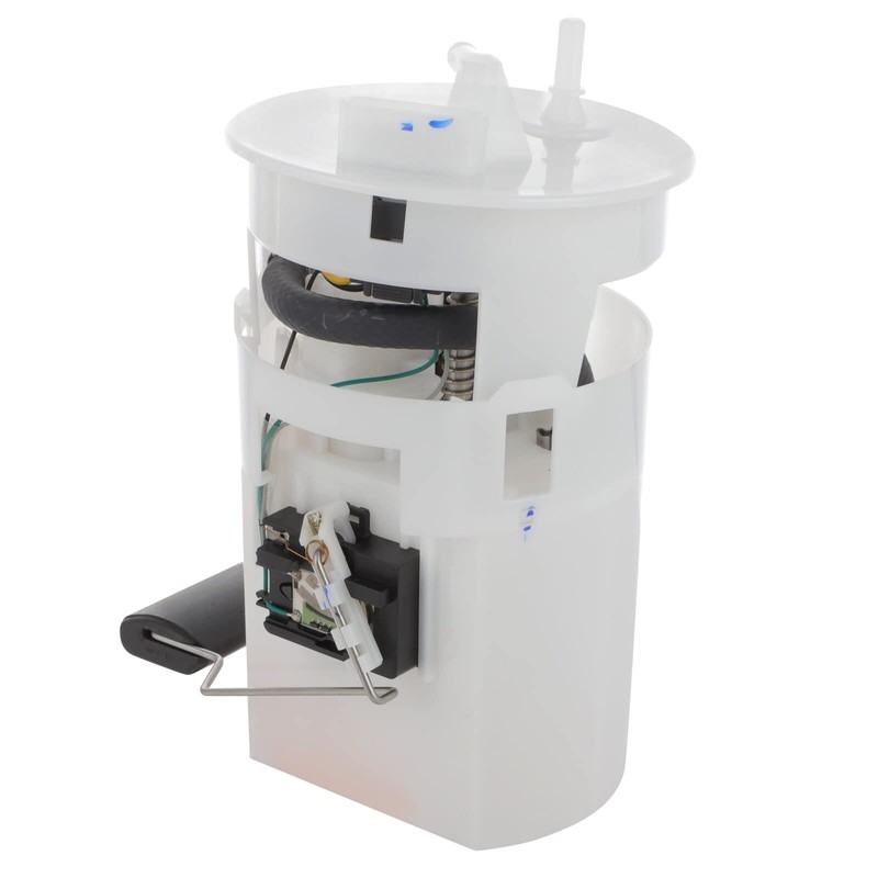 SCITOO Fuel Pump Electrical Assembly High Performance for 2001-2003 for