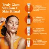 Truskin Vitamin C Serum - Suero Facial Vitamina C