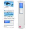 ZL‑10L Professional Ultraviolet Toothbrush Cleaner Device UV LED Toothbrush Cleaning