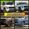Hood Struts Fit for 2024-2026 Toyota Tacoma & 2025+ 4Runner