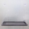 Cat Window Hammock Suction Cup Large Load Bearing Plastic PVC