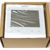 DELTA MODEL BAC 002ALNK DW BAC 002 Room Heat AIR