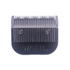 Wahl Standard Clipper Blade for WA9649 and WA9639 Clippers 3026531
