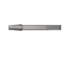 Ajax Tools #276 - Rivet Buster Chisel - Jumbo Shank
