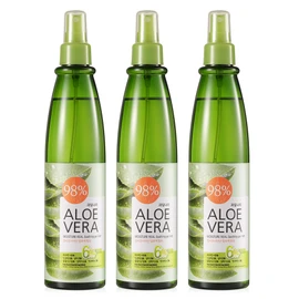 Kwailnara Aloe Mist 310ml x 3