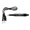 Laser 5655 Adjustable Spark Tester