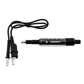 Laser 5655 Adjustable Spark Tester