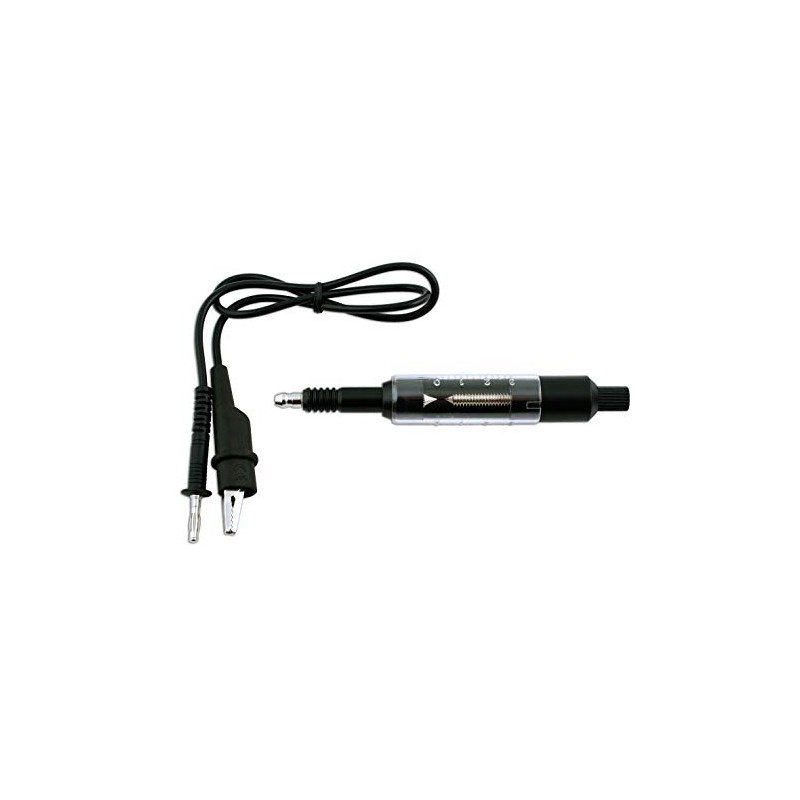 Laser 5655 Adjustable Spark Tester
