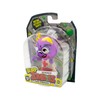 Burp Zombies Upchuck Chuck Series 1 Collectible Figures Gag &