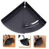 TEHAUX Corner Clamp Clamp for Woodworking for Photo Frames Door