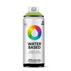 Montana Colors EX014W0333M Mtn Wb4 Rv-333 Verde Eva 400Ml