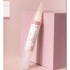 Contorno De Ojos Eye Stick +exosome By Miguett 3.8gr