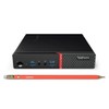 Lenovo ThinkCentre M710q Tiny - (Intel Core i5-7th gen Processor