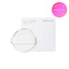 Vanilla Co. Banila Co NEW Coverlicious Ultimate White Cushion (Refill)