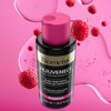 Biometik Rejuvenece, Shampoo para Signos de Envejecimiento Capilar, Antioxidante, Energiza