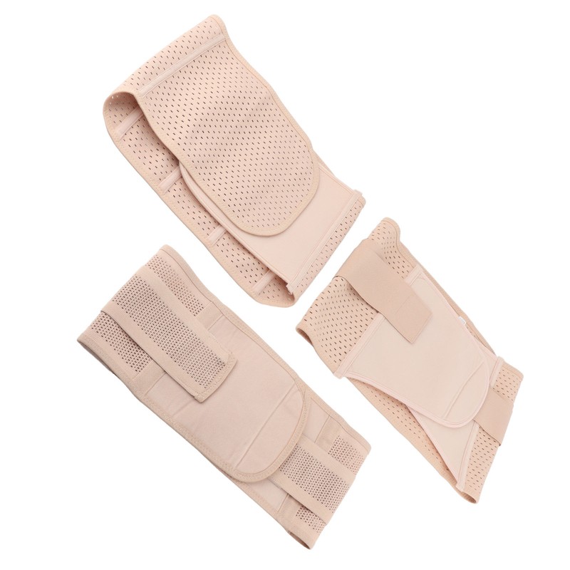 Postpartum Support, Recovery Belly Waist Pelvis Belt Shapewear XXL