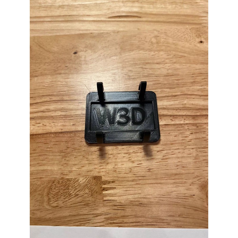 Ford Expedition Coin Holder Replacement - Easy Install