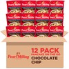 Pearl Milling Company Pancake Cups, Chocolate Chip, 2.11oz Cups (12