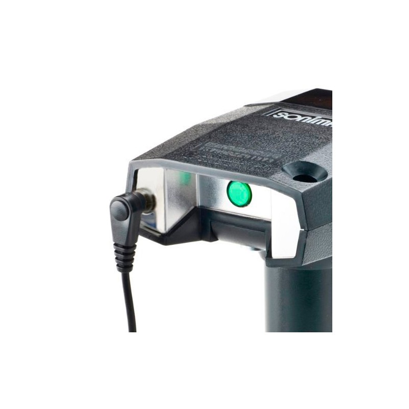 AC Adapter for SoniMac