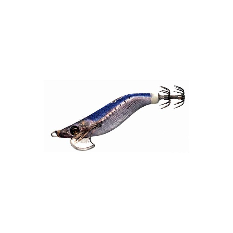 Yamashita 607512 Egi Naori Range Hunter 1.8S #011 Horoy Eagle