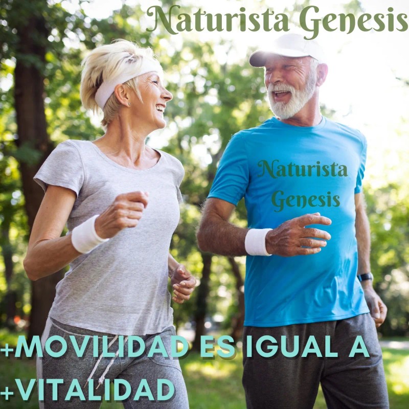 Hielo Mineral Florigan 260ml + Pomada Árnica Para Dolor