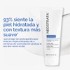 NEOSTRATA Lotion Plus Advanced AHA Exfoliating Lotion with Glycolic Acid