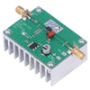 RF Amplifier High Frequency Radio Module Board 8W Electronic Component