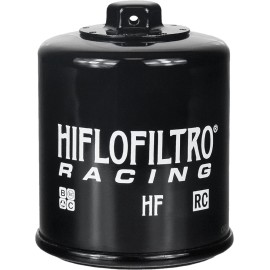 HIFLOFILTRO 2002-2006 VTX1800S Retro Spoke Honda OIL FILTER HF204RC