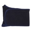 Dog Elbow Brace Highly Elastic Breathable Lick Proof Canine Elbow