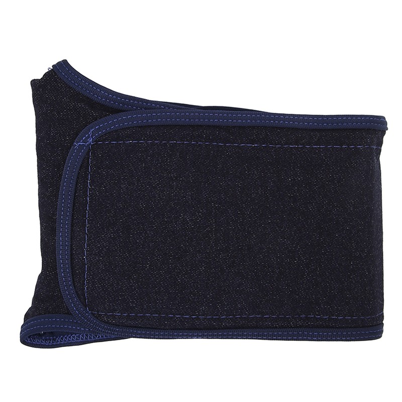 Dog Elbow Brace Highly Elastic Breathable Lick Proof Canine Elbow