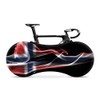 Velo Sock Unisex's Bike Cover