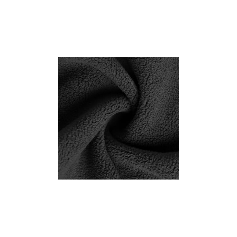 Winter Cycling Face Mask for Windproof and Warm Insulation (AU,