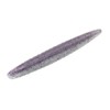 JACKALL Yami Fish 3 Escape Wakasagi 3 Inch