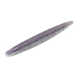 JACKALL Yami Fish 3 Escape Wakasagi 3 Inch