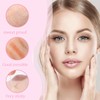 GNHG Pack of 400 Eyelid Tape, Eye Lie Strips, Invisible,