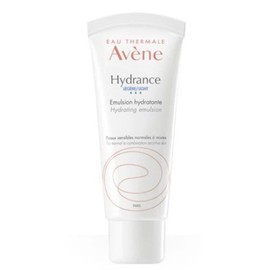 Avene Hydrance Legere 40ml For Normal and Combination Skin