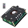 Bluetooth 5.0 Digital Amplifier Board 320W High Output Power Dual