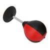 Desktop Punching Bag Stress Buster Indoor Boxing Equipment Table Punching