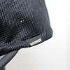 Surf Monkey 5 Panel Running Recycled Polyester Waterproof Fluorine Free