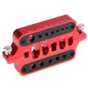 1pc Aluminum Alloy Multifunction Soldering Station Jig Aid for XT60