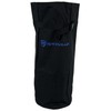 Rockville CART-STAND-BAG Tripod/Mic/Speaker Stand Bag, 600D Polyester, Rain-Resistant, Quick-Release Buckle,