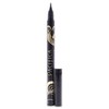 Pacifica, Liquid Eyeliner Eye Love Charcoal, 0.02 Fl Oz