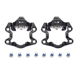 Funn Replacement Clip Mechanism Mamba and Ripper Pedals (2 pcs)