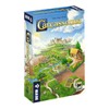 Devir - Carcassonne in Portugues (BGCARCPT2)