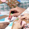 Pritt Glue Stick Economy Pack / Glue without Solvent /