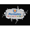 Permatex 58835 Prussian Blue - 22 ml