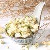 cn herb 30g Jasmine Flower Buds Fragrant Dried Flowers Soaked