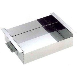 Kobo Aizawa Agar Sink M 70156