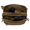 Helikon-Tex Rat Concealed Belt Bag, Coyote